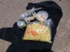 Pates saumon feta olives recus.JPG